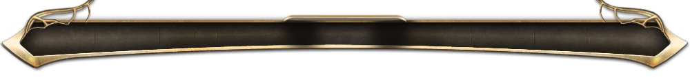 top_menu2.thumb.png.c035ac510cd911c313a76186bdb7fbae.png