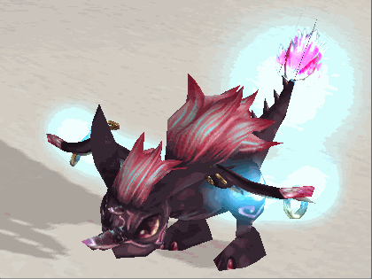 Dino.gif