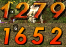 newdmgUI.png