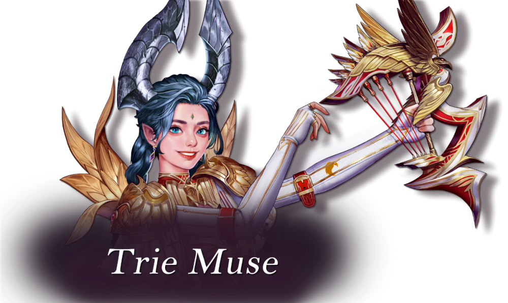 RELEASE HEADER.png