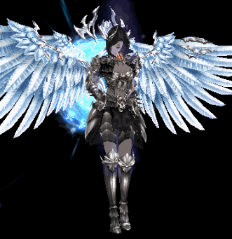 wings2.gif
