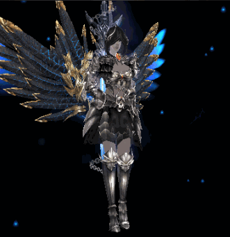 wings4.gif