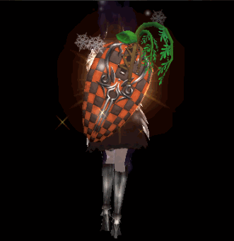 wings5.gif
