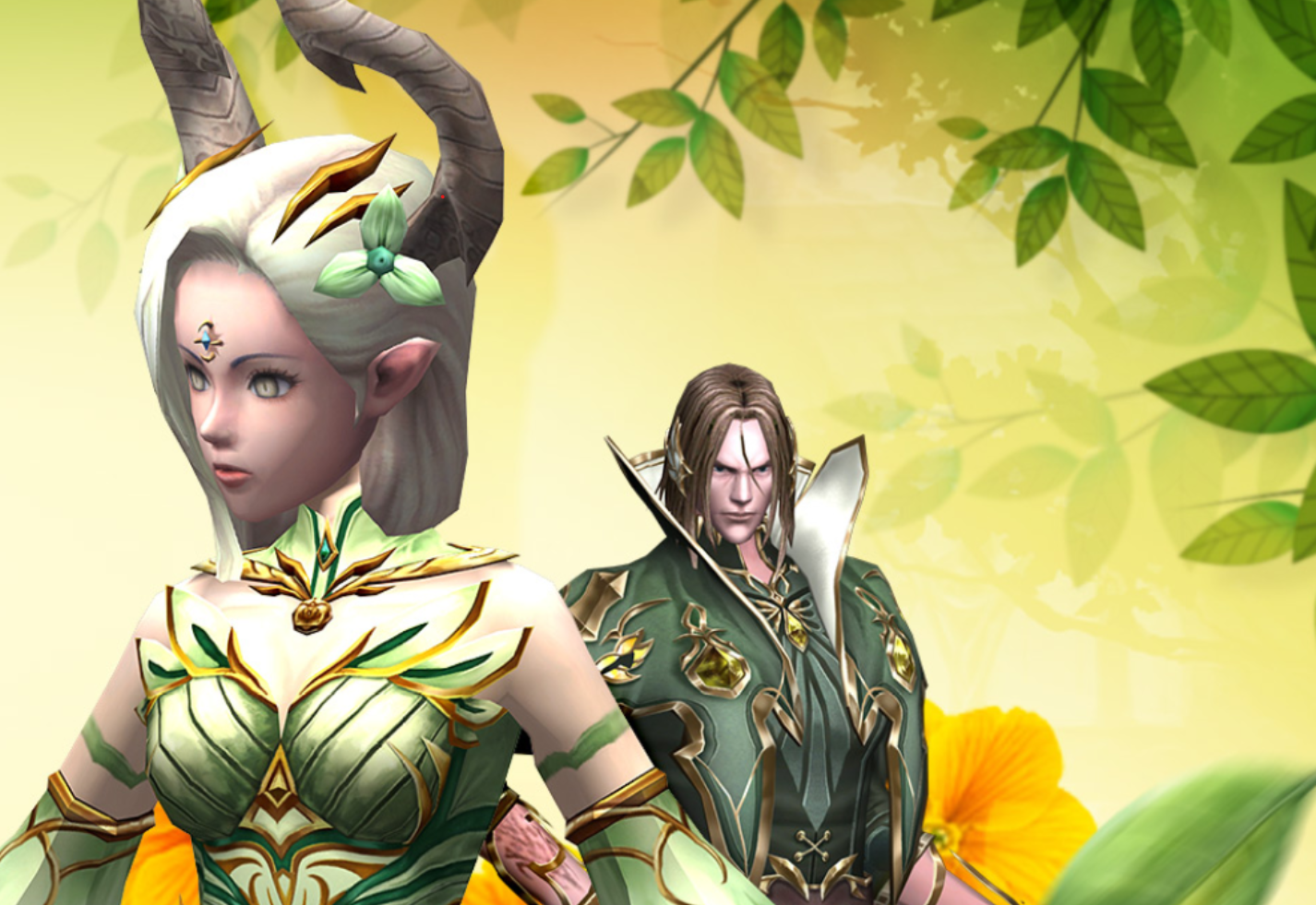 Patch 17.3: DKS Event, Qune, Balance, QoL, and more. - Articles ...
