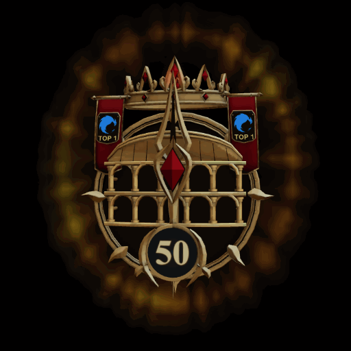 [New Rewards] Colosseum Party Match V2- Season 1 - Articles - Dekaron ...