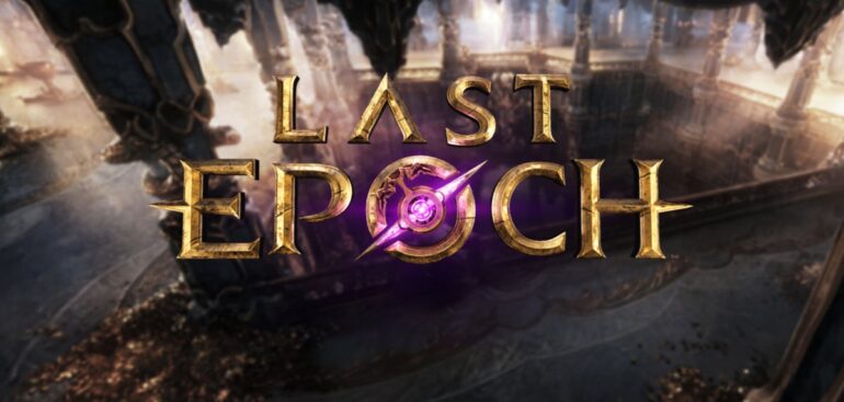Diablo 4 rival Last Epoch is finally out – but was it worth the wait?