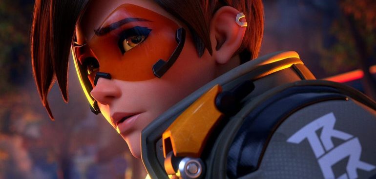 Overwatch 2 Devs Fear Story Missions Have Been Canceled