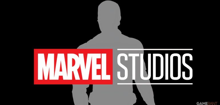 Marvel Studios Developing Steve Rogers Limited Series
