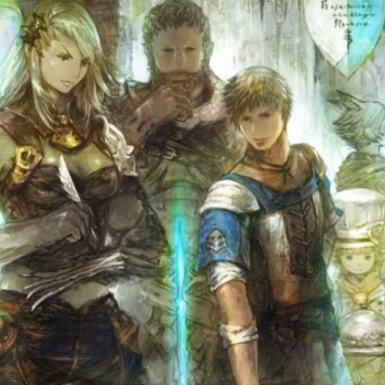 Final Fantasy 14 TTRPG is so popular there's a second print before it's even out