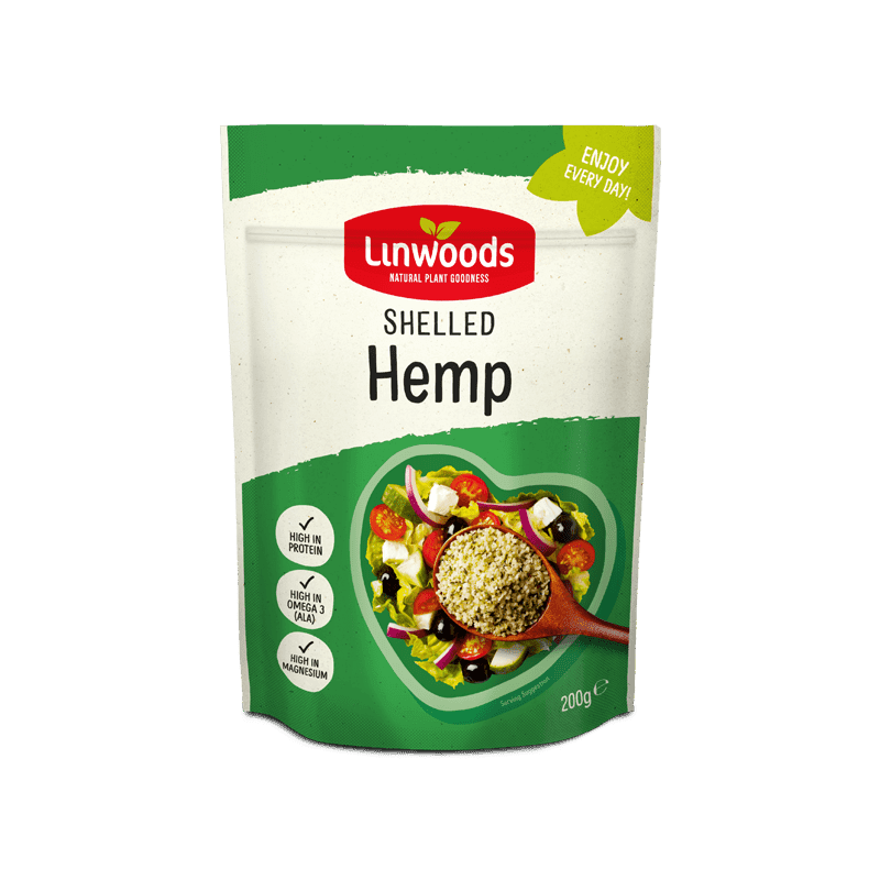 linwoodshealthfoods.com