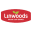 linwoodshealthfoods.com
