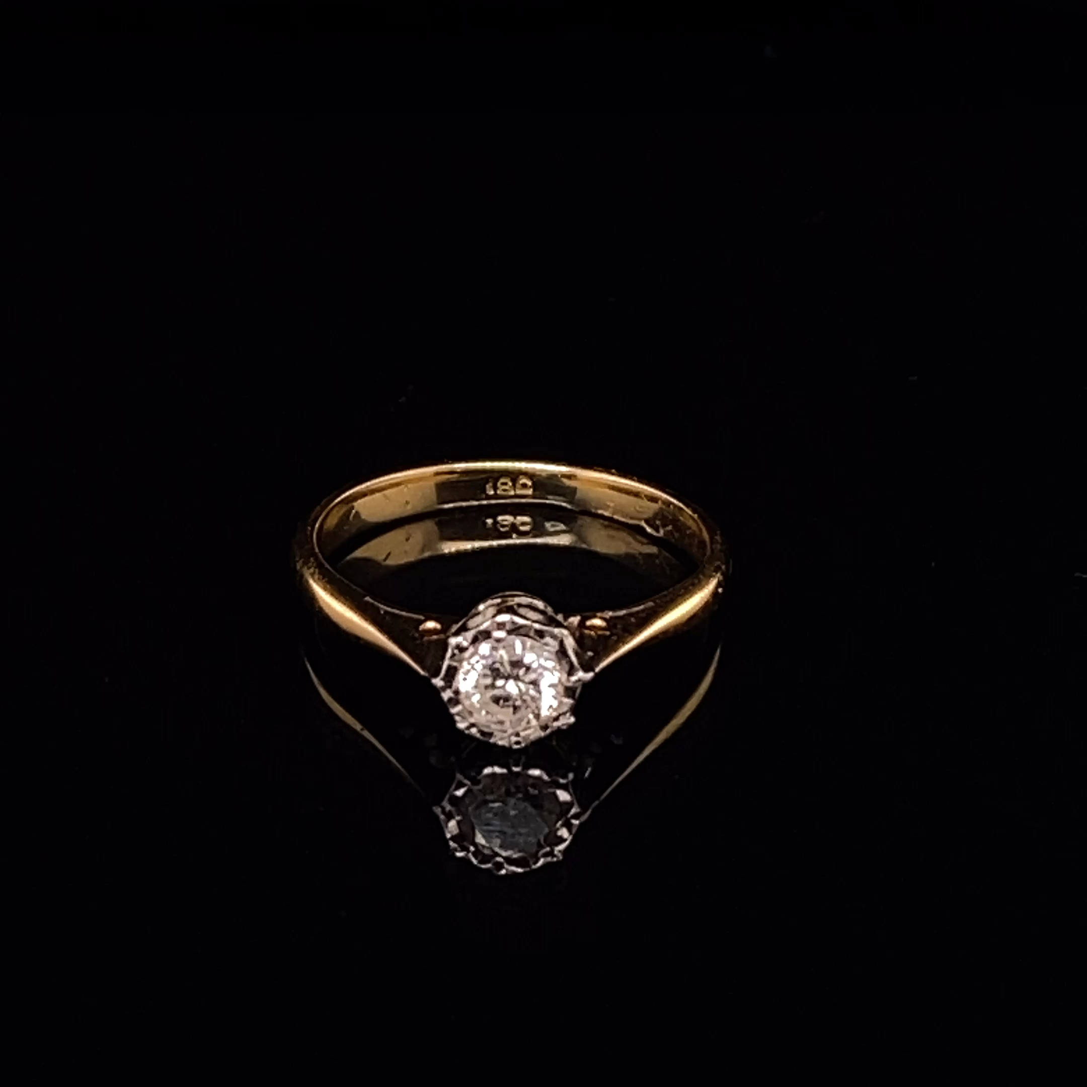 Fullscreen Image