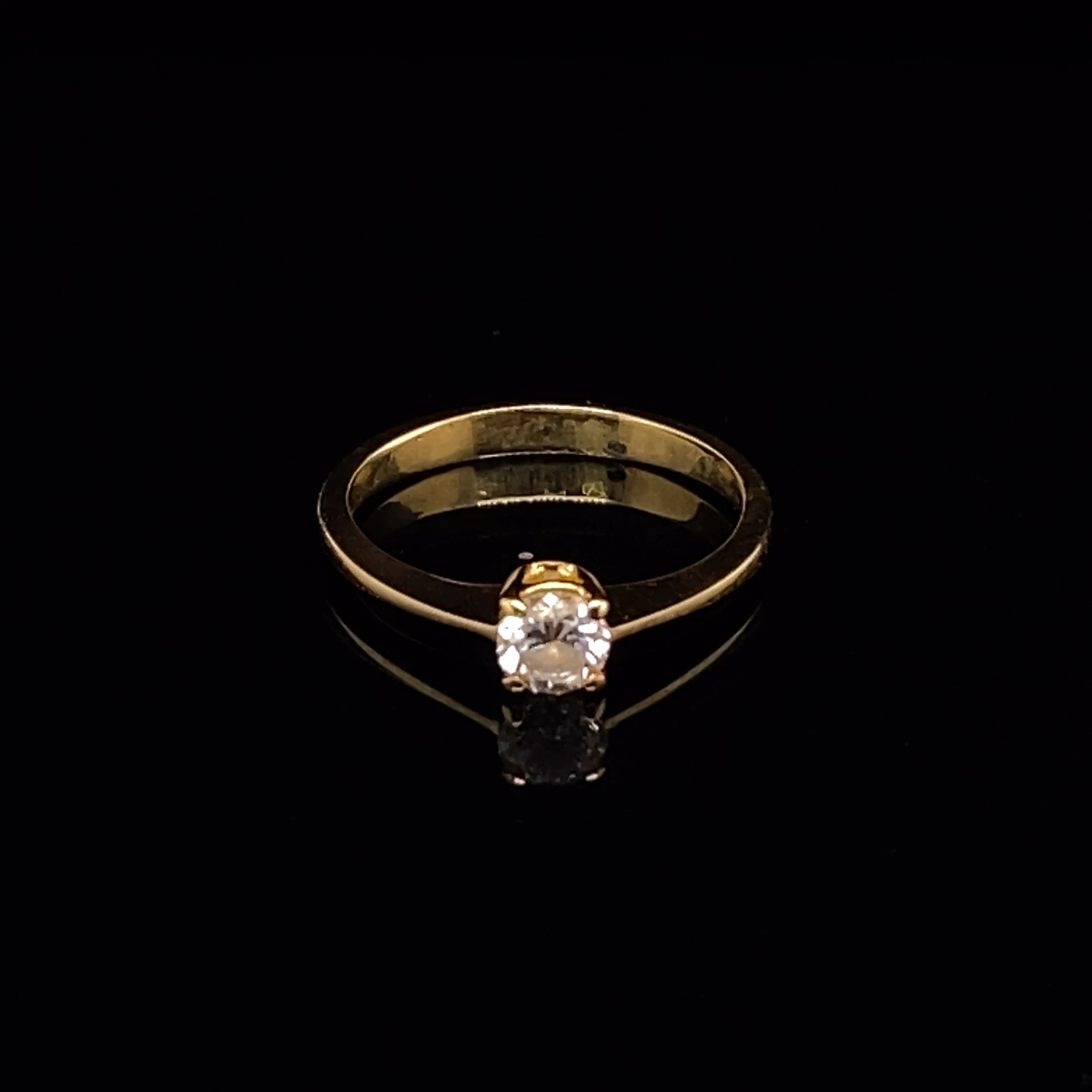Fullscreen Image