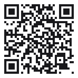 Building a Winning Darlington SEO Strategy