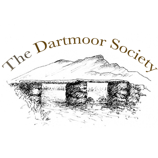 The Dartmoor Society submission to the Dartmoor Independent Evidence Review. October 2023