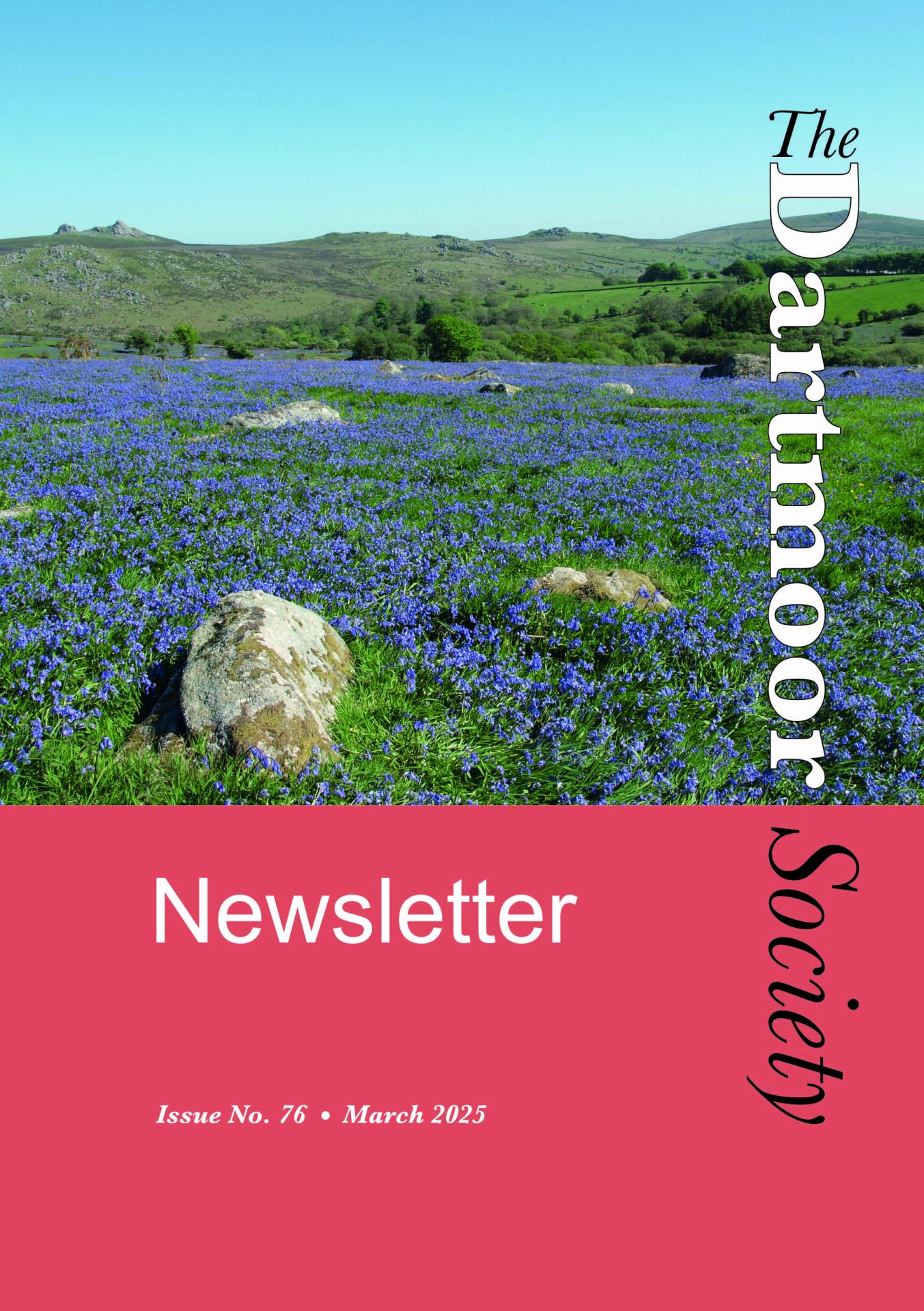 Past Newsletters and other Articles