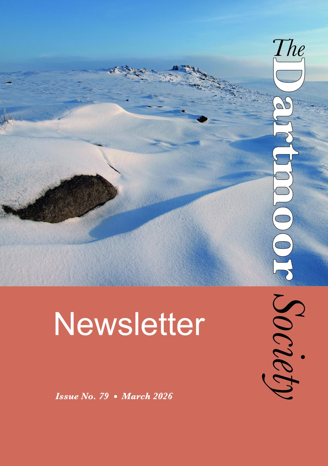 Past Newsletters and other Articles