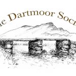 The Dartmoor Society logo