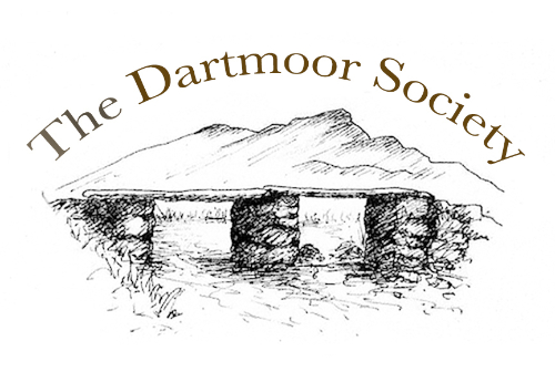 The Dartmoor Society