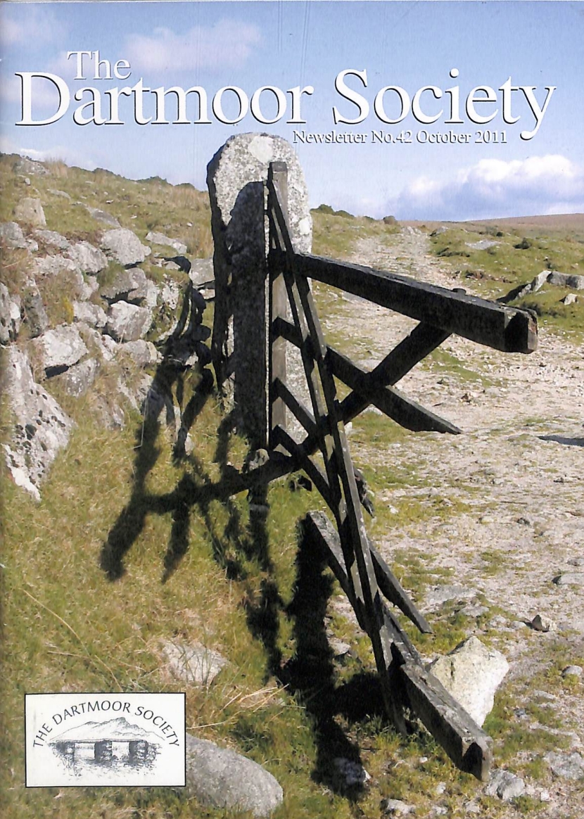 Past Newsletters & Articles 27 Past Newsletters & Articles