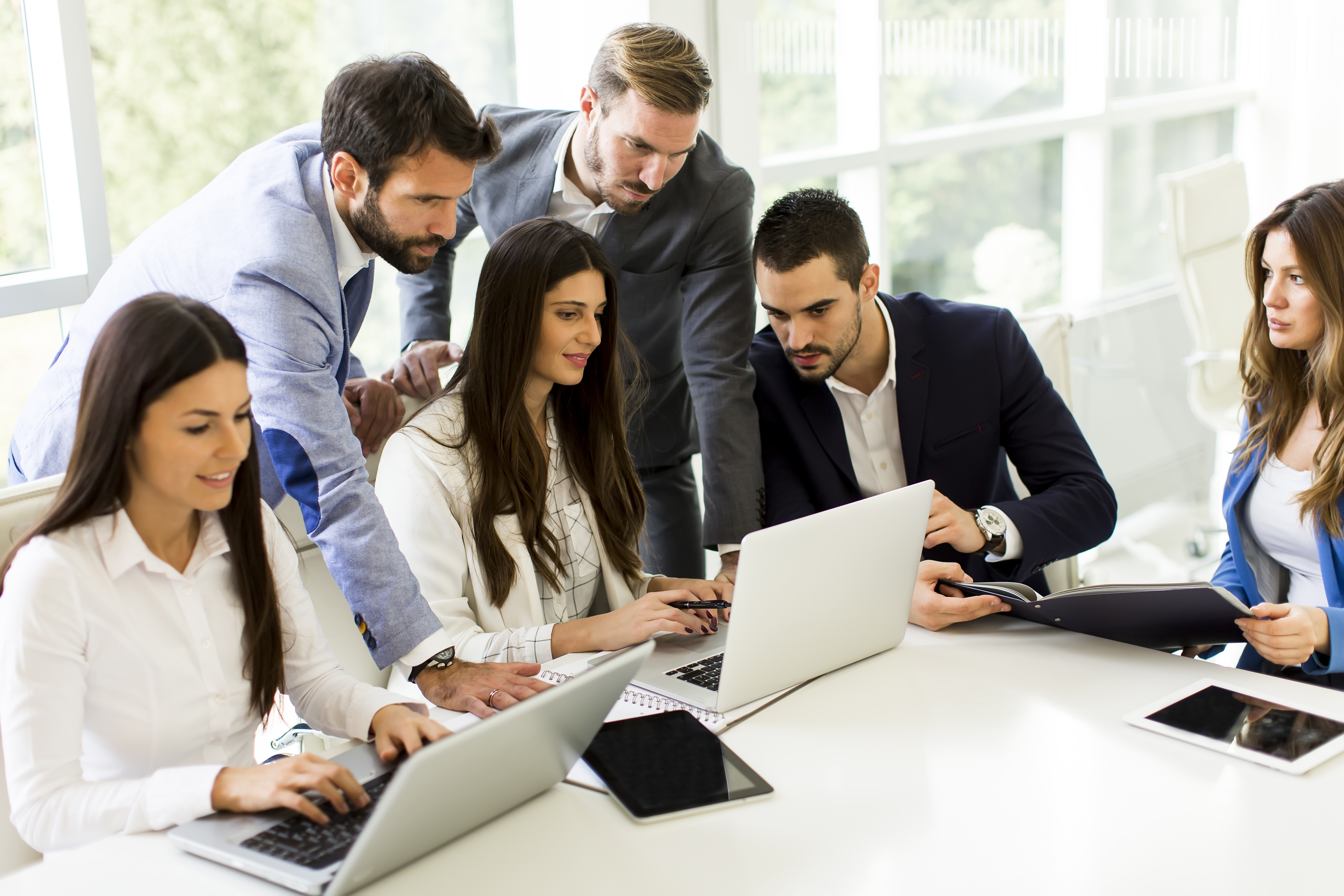 Upskill Your Career