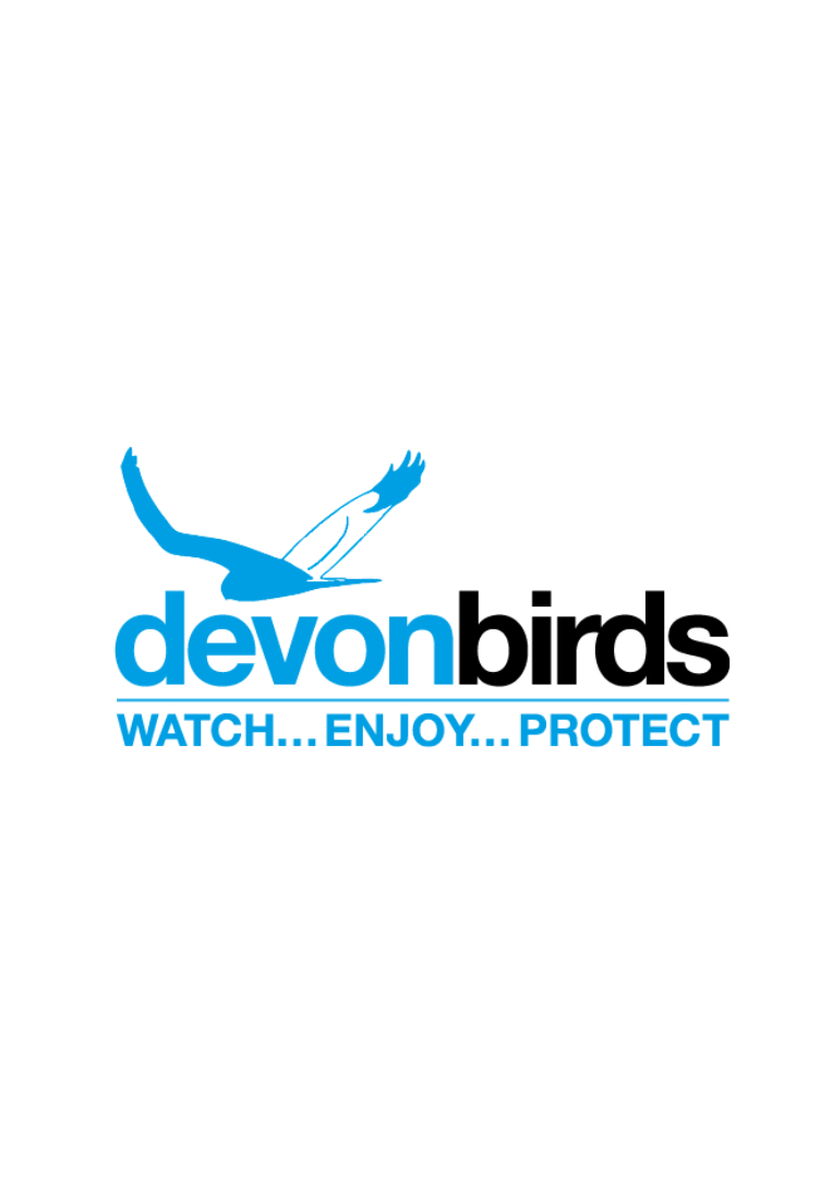 Devon Birds Memberships