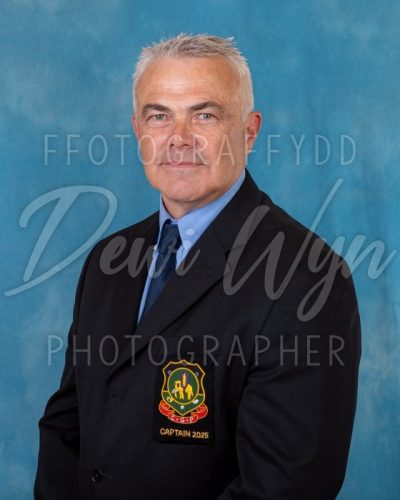 DSC_1428