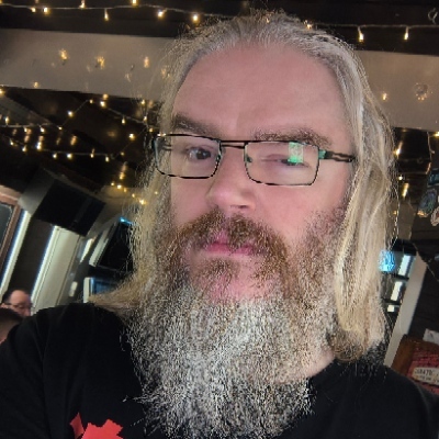 nordicnefilim@mcr.wtf