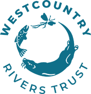 Westcountry Rivers Trust Logo