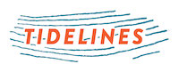 Tidelines Logo