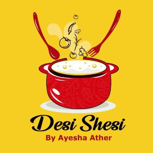 Desi Shesi