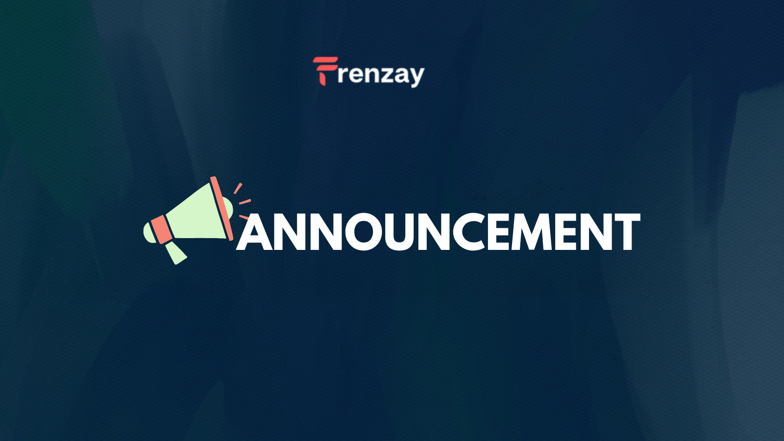 Frenzay - ?Official Facebook Page: https://facebook.<b>com</b>/frenzay? 