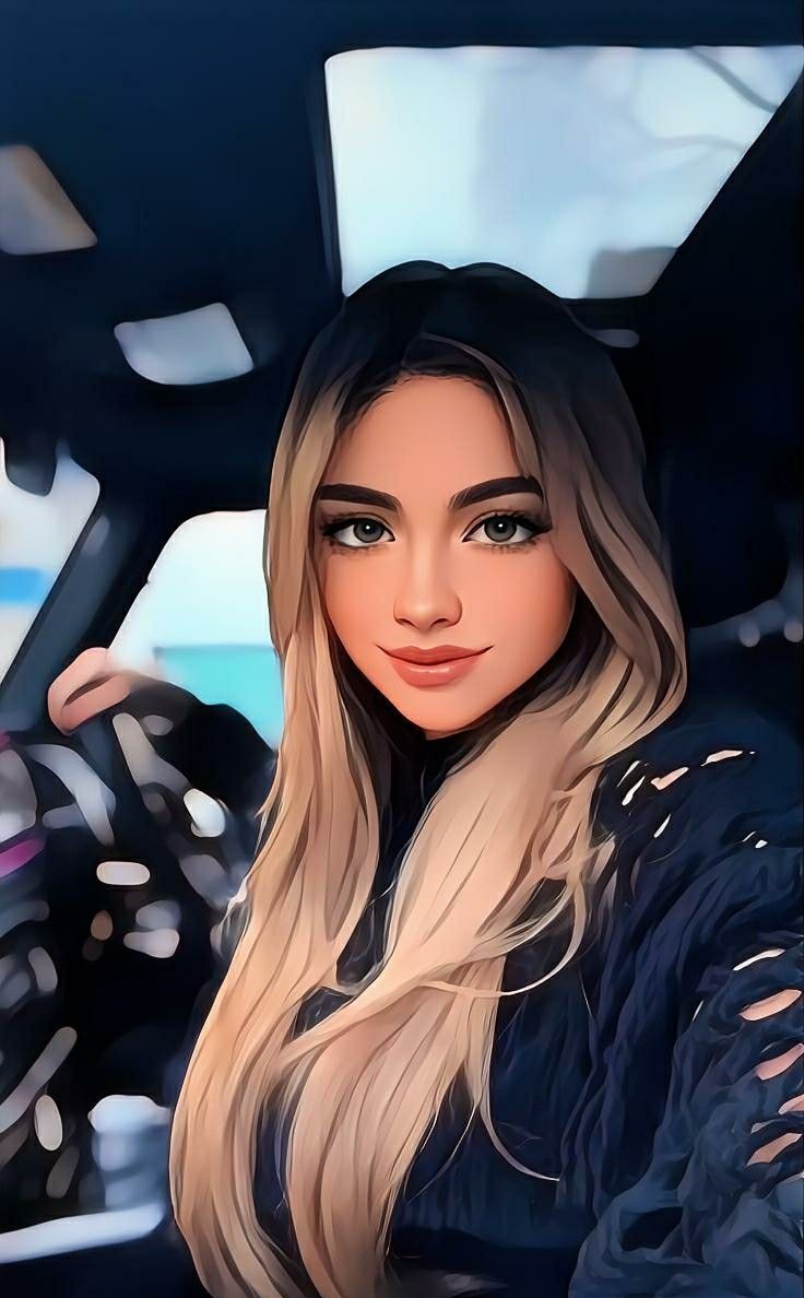 Areesha Maryam