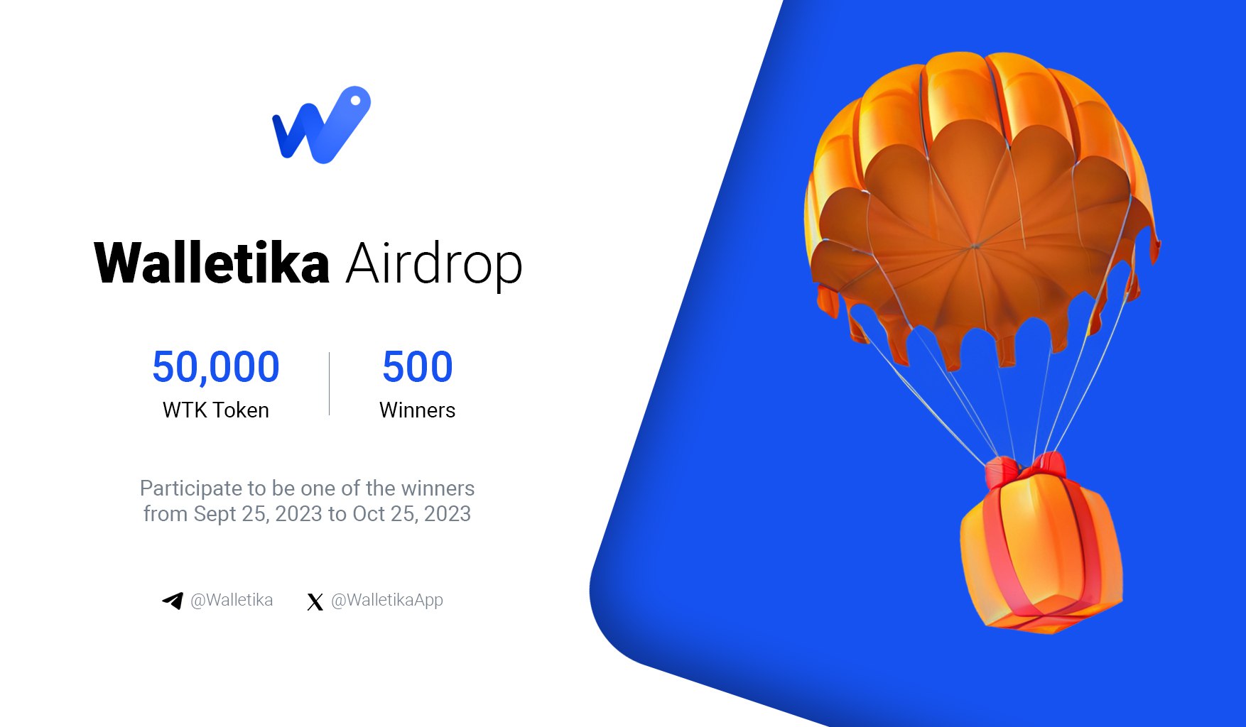 Airdrop tasks перевод