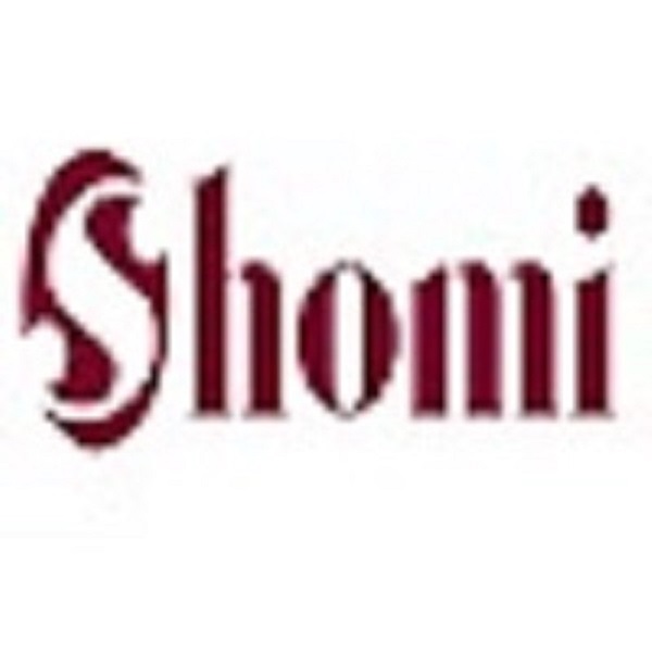 Shomi Official