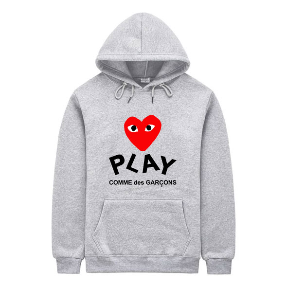 Suicideboys Merch
