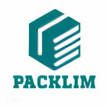 Packlim Boxes