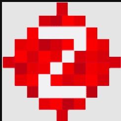 Zainiii Media
