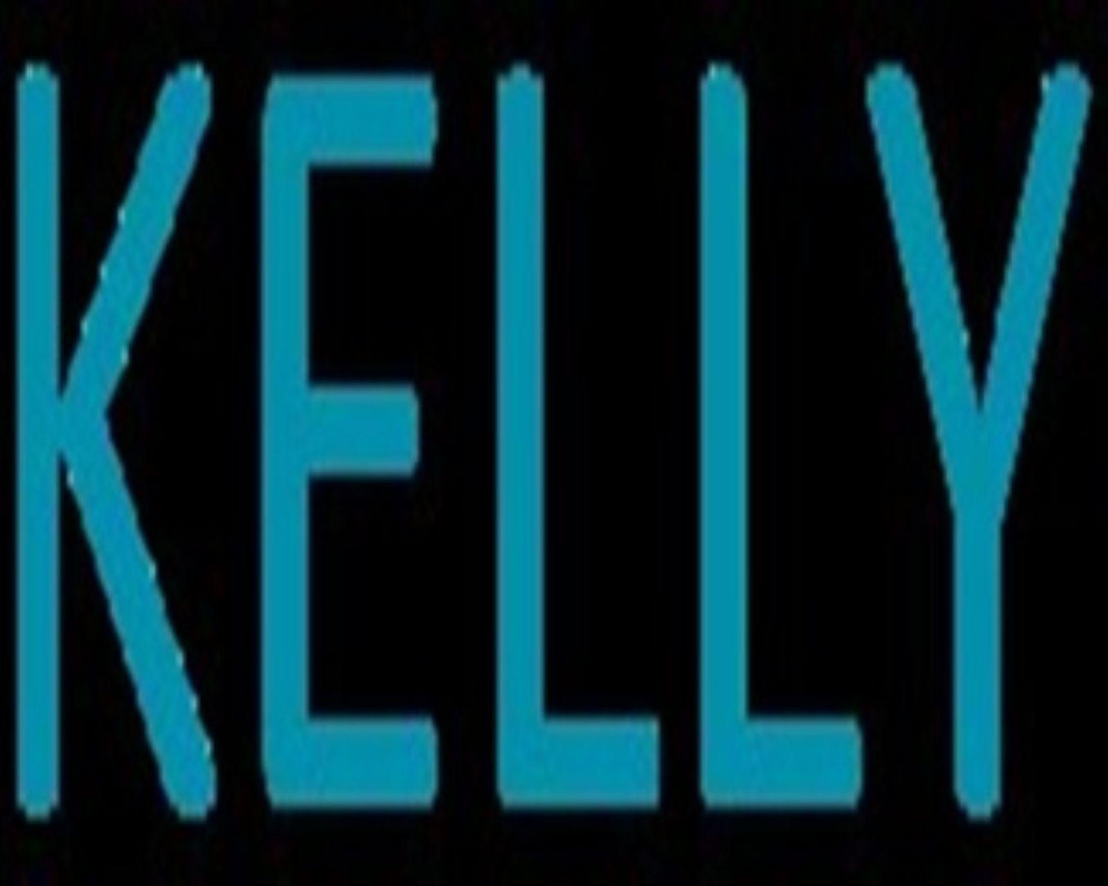 Kelly Valve