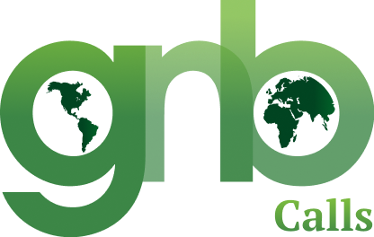 GNB Calls