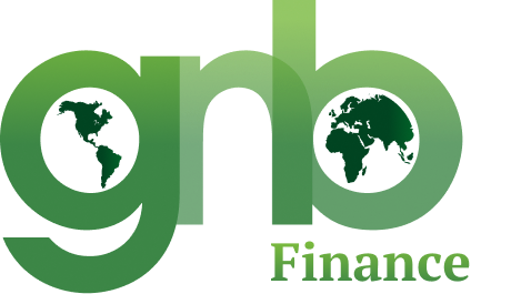 GNB Finance