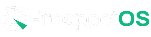 ProspectOS