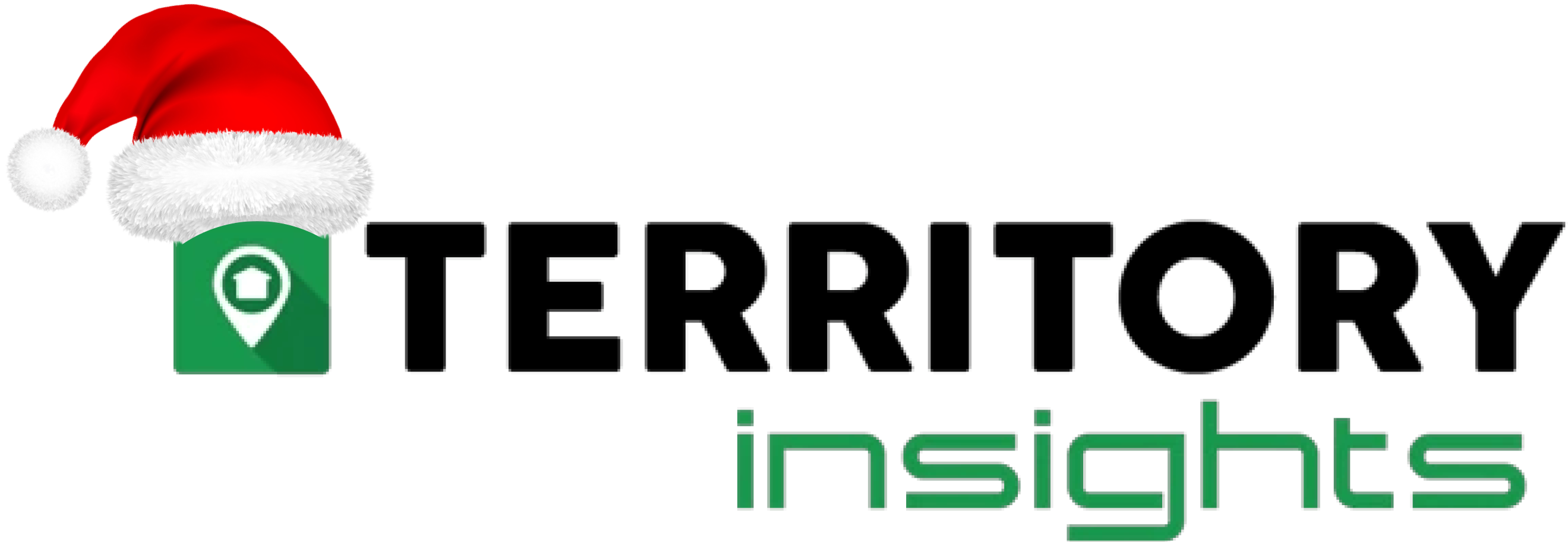 Territory insights logo