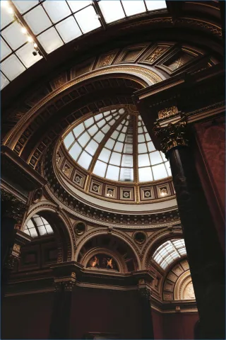 National Gallery