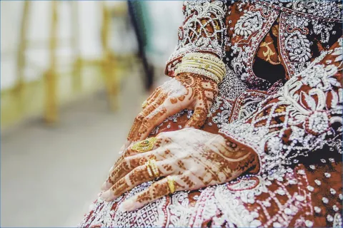 Escape Live - Birmingham: Unlock the Adventure of a Lifetime 