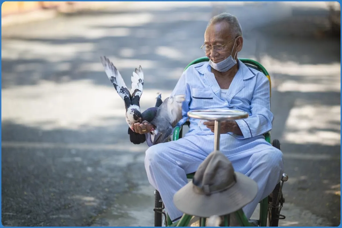 Discover the Sweet Wonders of The Chocolatarium