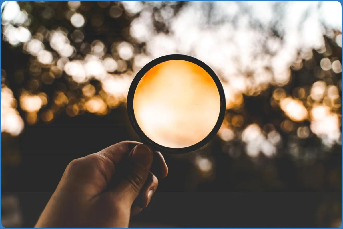 Discover the Sweet Wonders of The Chocolatarium