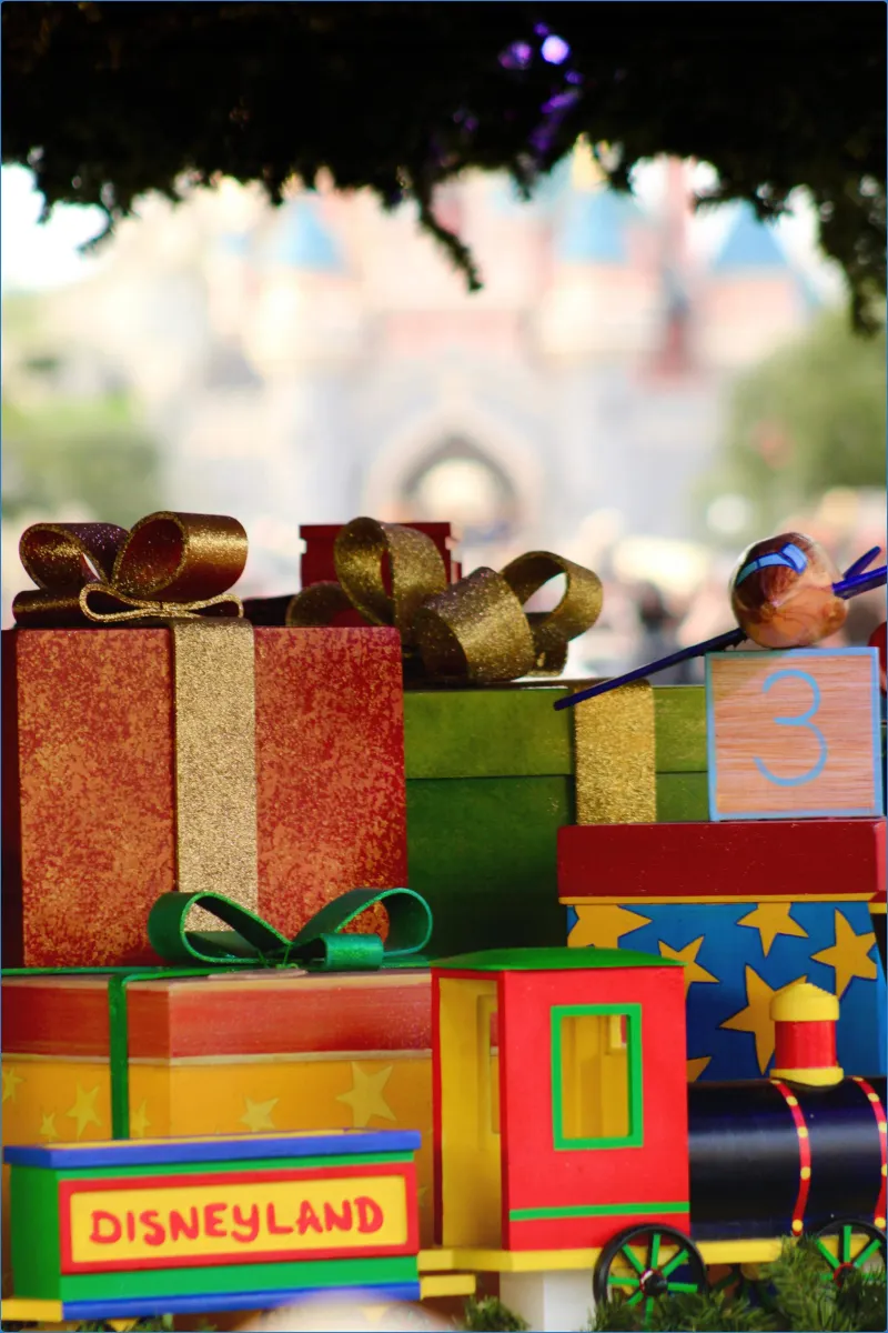 Discovering Magic at Partyman World of Play: The Ultimate Family Destination