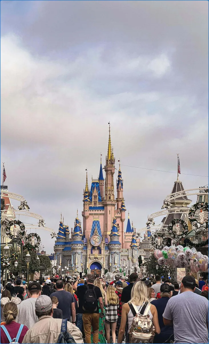 Discovering Magic at Partyman World of Play: The Ultimate Family Destination