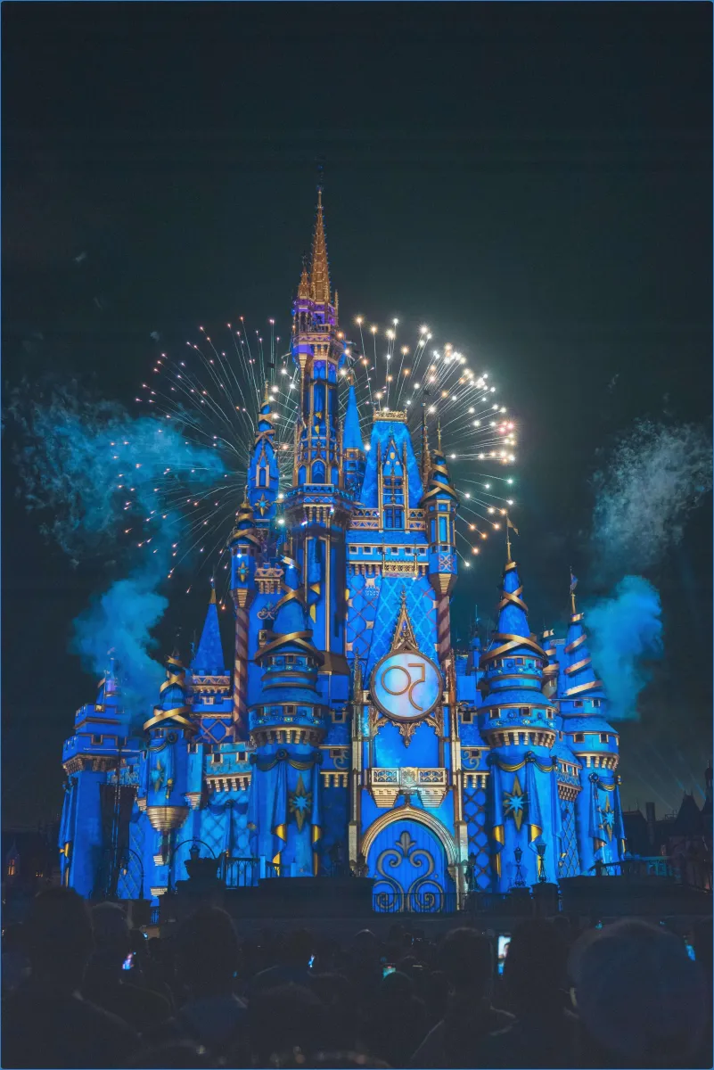 Discovering Magic at Partyman World of Play: The Ultimate Family Destination